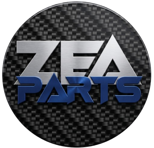 Zeaparts